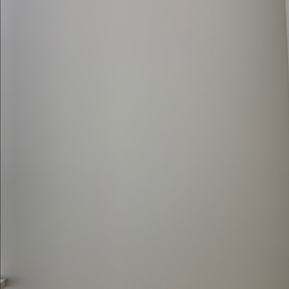 Meet your Posher, K - Picture 1 of 1